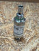 HYDAC – AS 1008‑C‑000 – AquaSensor AS 1000 Series Water‑in‑Oil Sensor, 4–20 mA