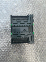 Schneider Electric SmartX Controller - SXWDI16XX10001 - 16 Digital Input
