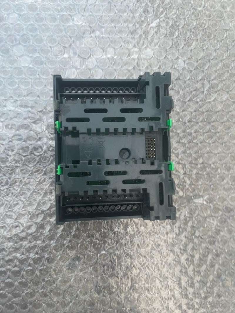 Schneider Electric SmartX Controller - SXWDI16XX10001 - 16 Digital Input