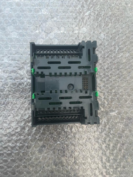 Schneider Electric SmartX Controller - SXWDI16XX10001 - 16 Digital Input