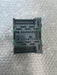 Schneider Electric SmartX Controller - SXWDI16XX10001 - 16 Digital Input
