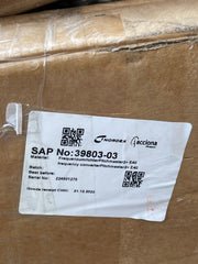 KEBA / LTi Motion – PM‑E40.EDVA3S2P (P/N 1594.0040.2 / 39803‑03) – PitchMaster