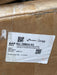 KEBA / LTi Motion – PM‑E40.EDVA3S2P (P/N 1594.0040.2 / 39803‑03) – PitchMaster