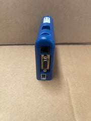 Anybus - AB7013-C - Communicator for PROFINET Device