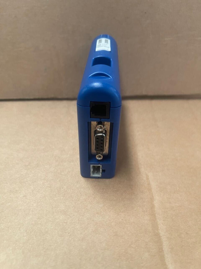 Anybus - AB7013-C - Communicator for PROFINET Device