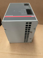ABB - CP-B 24/10.0 1SVR427060R1000 - Netzgerät