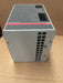 ABB - CP-B 24/10.0 1SVR427060R1000 - Netzgerät