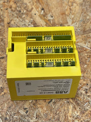 ABB – DI581‑S – Safety Digital Input Module 16‑Channel 24 V DC (1SAP284000R0001)
