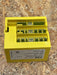 ABB – DI581‑S – Safety Digital Input Module 16‑Channel 24 V DC (1SAP284000R0001)