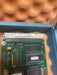 KraussMaffei - 5089560 - FD100 Circuit Board