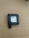 BALLUFF BOS 26K-PA-1HC-S4-C Photoelectric Sensor 10...30VDC