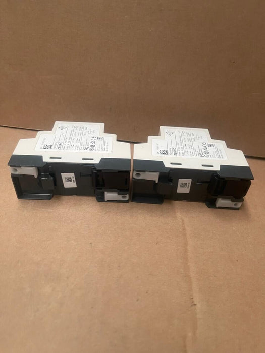 Schneider Electric - ZBRRC - Harmony XB5R Programmable Receiver