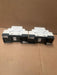 Schneider Electric - ZBRRC - Harmony XB5R Programmable Receiver