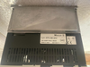 Moeller, DF5-340-2K2, 400V 2,2kW AC Frequency Inverter Variable Speed Drive