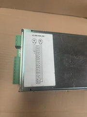 MERLIN GERIN Vigilohm XL308 - XL308-XML308 - Vigilohm Indicator