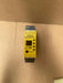 Turck - IM21-14-CDTRi - 1-Channel Rotation Speed Monitor, 0.06–600,000 RPM Range