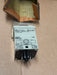 Omron – H3CR‑A8 (AC100‑240/DC100‑125) – Multifunction Solid‑State Timer