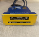 Datalogic, DS4800-1100, Industrial Laser Scanner N2468 10-30VDC 0.75-0.25A N2468