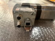 Schneider Electric BERGER LAHR ILE1F661PB1A3 SERVO-MOTOR