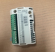 ABB - RTAC-01 - PULSE ENCODER INTERFACE
