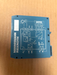 REXROTH VT11025-16 Amplifier Module