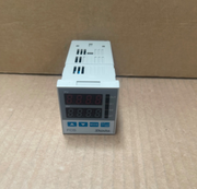 Shinko Technos – FCS-23A-R/M – Multi-Range Digital Temperature Controller (24 V