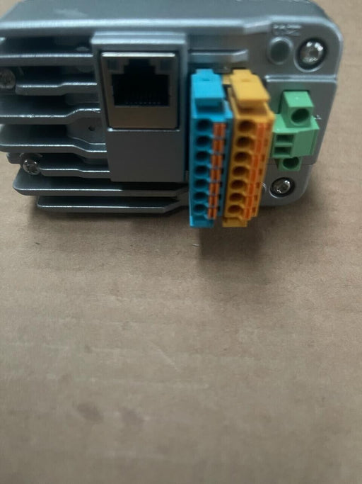 Schneider Electric Lexium MDrive - LMDCE423 - Stepper Motor