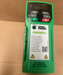 Control Techniques Commander - C300-024 00041 A 1.5kW VFD Motor Speed Drive