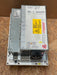 LTi Motion – PM‑M25.1DVA10 – PitchMaster II Servo Controller, 25 A (17 kVA)