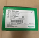 Schneider Electric Zelio - 054942 - SR2 B201BD Smart Relay SR2 with Lock