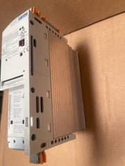 Lenze - E82EV551_2C - 8200 Vector Frequency Inverter