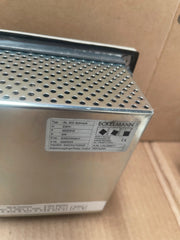 Eckelmann – AL 300 Cabinet / Enclosure – LIAL300011