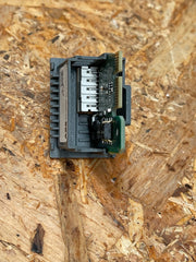 ABB – TA5142‑RS485 – RS‑485 Serial Adapter Option Board (1SAP187300B0003)