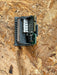 ABB – TA5142‑RS485 – RS‑485 Serial Adapter Option Board (1SAP187300B0003)