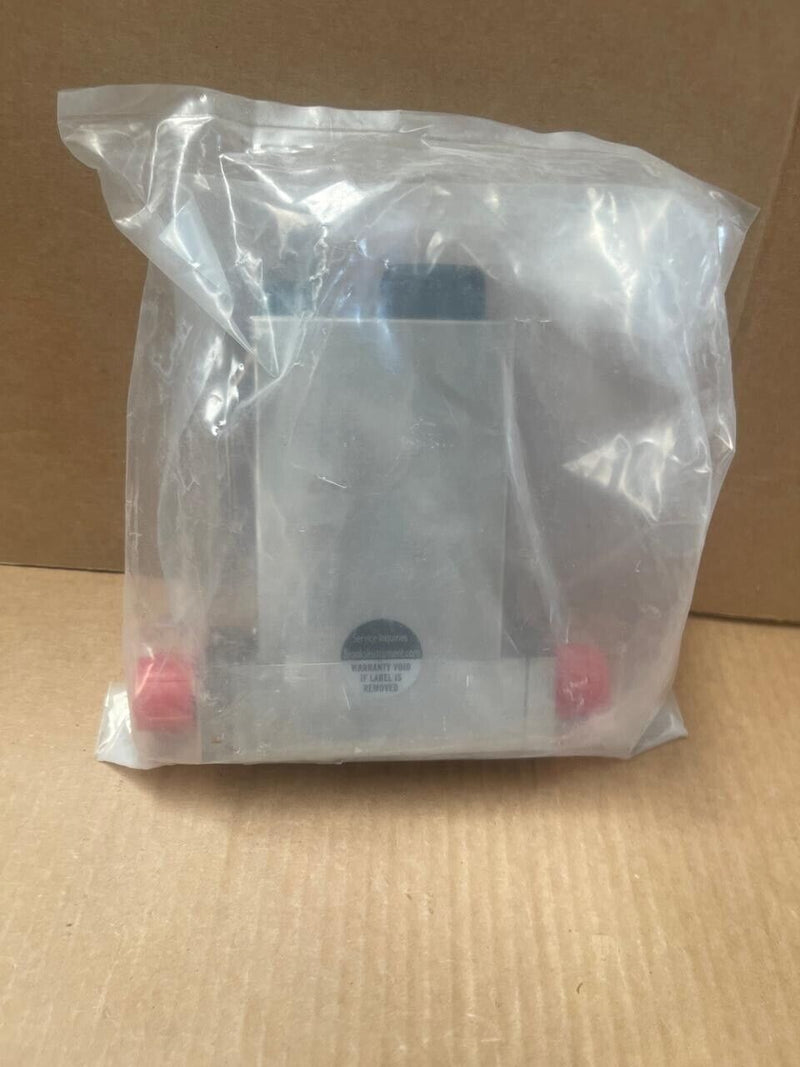 CELERITY - UNIT 3000 UFM-3161 50SLM N2