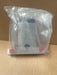 CELERITY - UNIT 3000 UFM-3161 50SLM N2