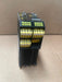 BBH Products GmbH – SMX 122A – Analog I/O Expansion Module