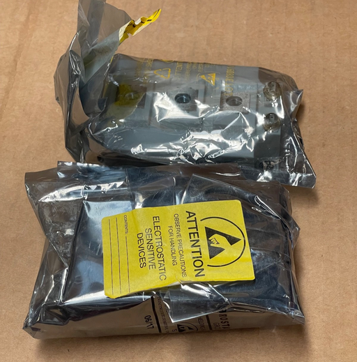 Semikron – SKM400GB176D – IGBT Module 1700 V / 300 A Half‑Bridge