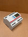 ABB – 1SVR560731R3700 – CM‑UFD.M22M Grid Feeding Monitoring Relay, Modbus RTU