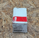 ABB – WB75‑A (FPTN372726R1004) – Mechanical Latching Unit, 110 V AC/DC, AX06–AX8