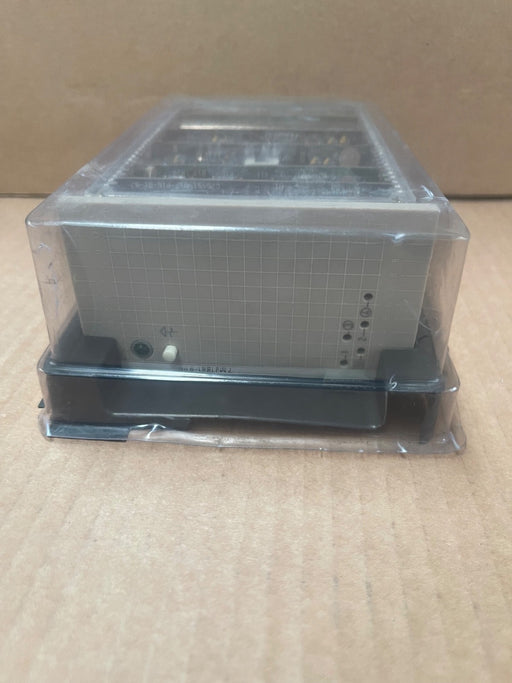 Siemens – 7MJ1221-8BC – Vibration / Sensor / Signal Module