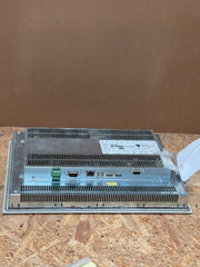 Eaton/Micro Innovation – XVS‑440‑12MPI‑1‑10 – XVS400 Series 12.1″ Infrared Touch