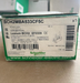 Schneider Electric BCH2MBA533CF5C AC servo motor 50W
