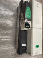 Control Techniques Emerson Unidrive SPM - SPMD1421 - 90/110kW SM Control Master