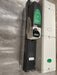 Control Techniques Emerson Unidrive SPM - SPMD1421 - 90/110kW SM Control Master