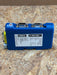 HMS 44499-01 - Anybus Communicator for InterBus Slave RS232/422/485