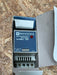 Telemecanique - LT2SCOOM - Thermistor Protection Relay, 5 A, 250 V AC, 50/60 Hz
