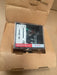 Honeywell - L404B1338-2 - Pressuretrol® Controller