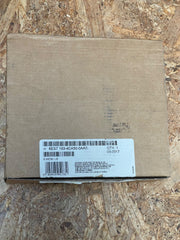 5PCs Siemens – 6ES7 193‑4CA50‑0AA0 – ET 200S SIMATIC Universal Terminal Module