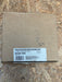 5PCs Siemens – 6ES7 193‑4CA50‑0AA0 – ET 200S SIMATIC Universal Terminal Module